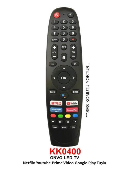 LCD NETFLIX-GOOGLE PLAY-PRIME-YOUTUBE