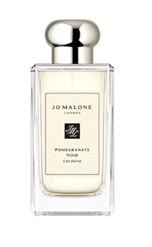 London Pomegranate Noir Cologne 100 Ml