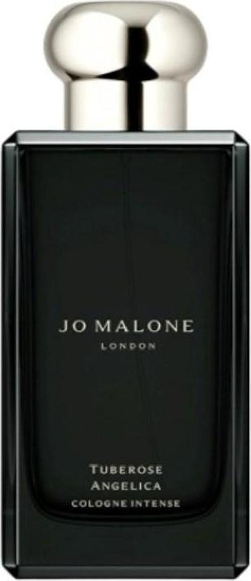 London Tuberose Angelica Cologne Intense 100 MI
