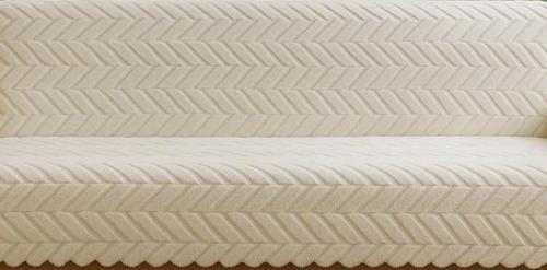 1 Adet Royam Peluş Pamuklu Sünger Tabanlı Kaymaz Koltuk Çekyat Örtüsü 160 x 210