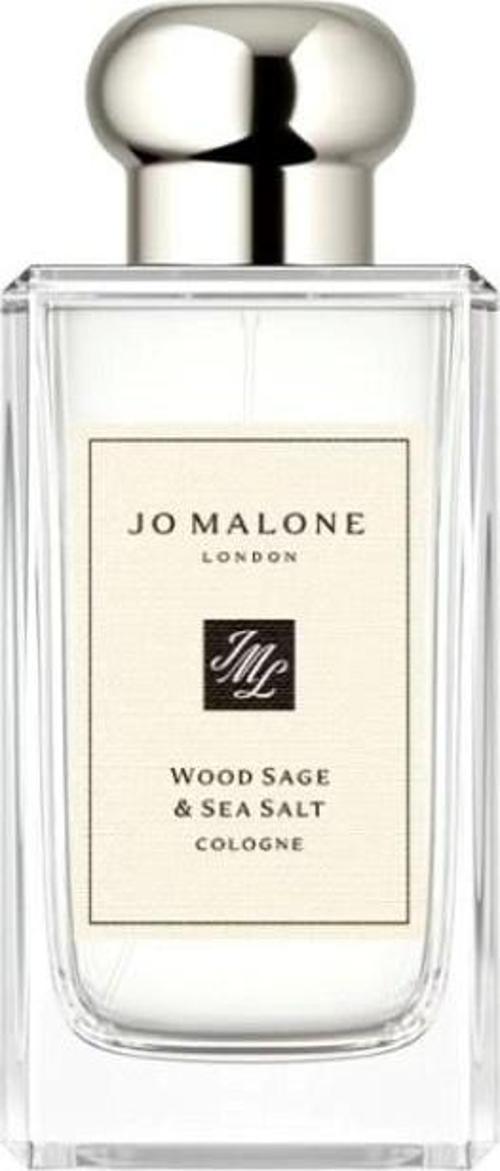 London Wood Sage & Sea Salt Cologne 100 MI
