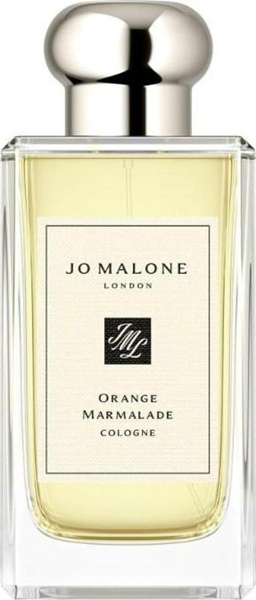 Orange Marmalade Cologne 100 ml