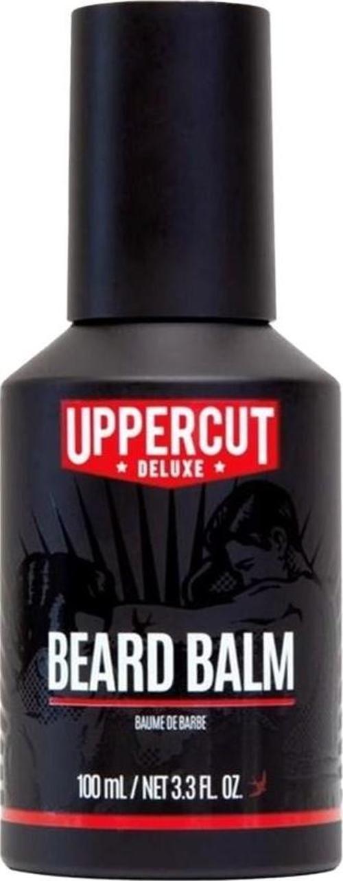 Beard Balm Sakal Balsamı 100 ml