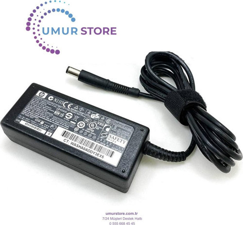 Hp 608425-004 Adaptörü