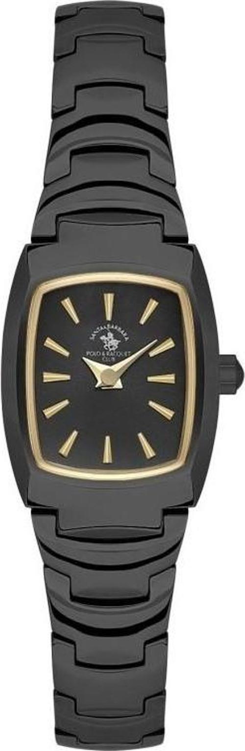 KADIN KOL SAATİ SB.1.10639-6