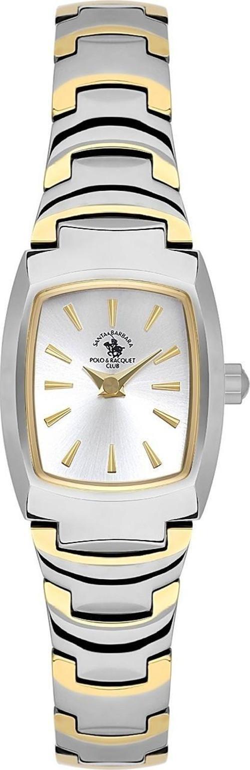 KADIN KOL SAATİ SB.1.10639-5