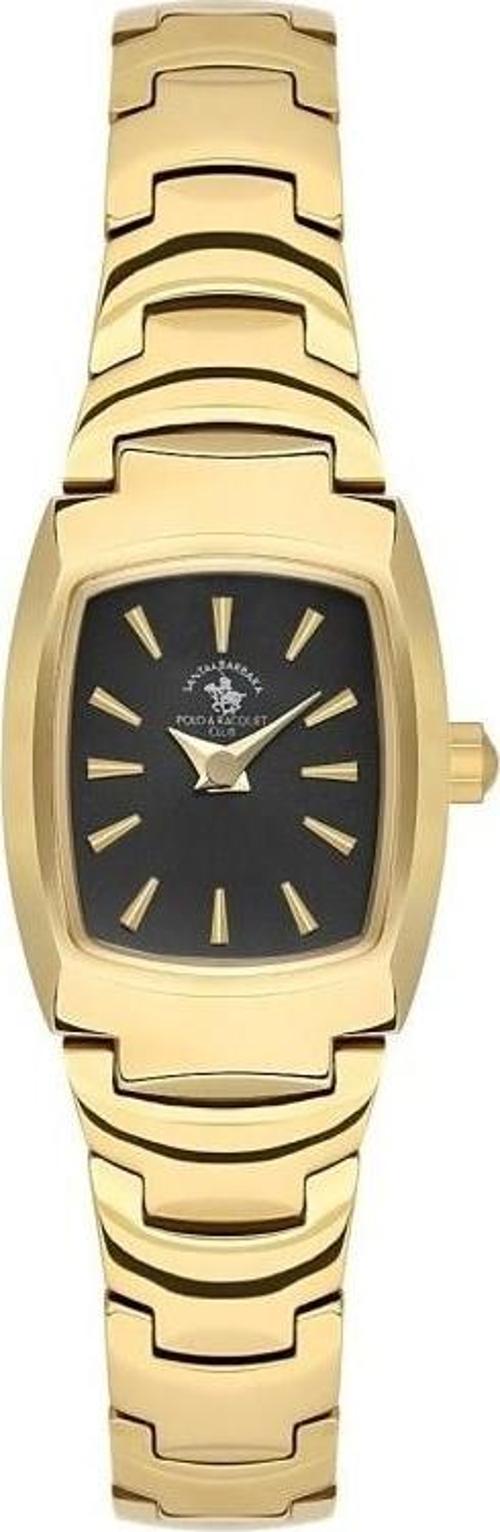 KADIN KOL SAATİ SB.1.10639-4