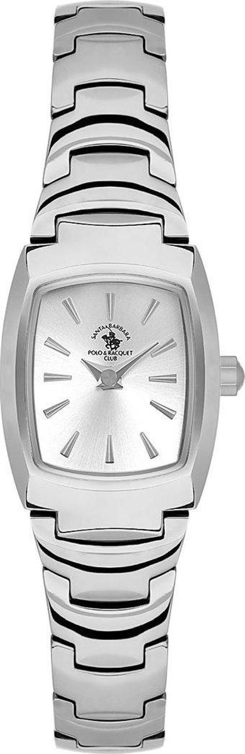 KADIN KOL SAATİ SB.1.10639-1