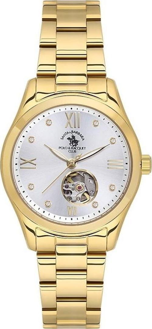 KADIN KOL SAATİ SB.1.10632-2