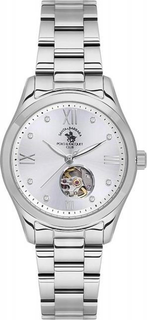 KADIN KOL SAATİ SB.1.10632-1