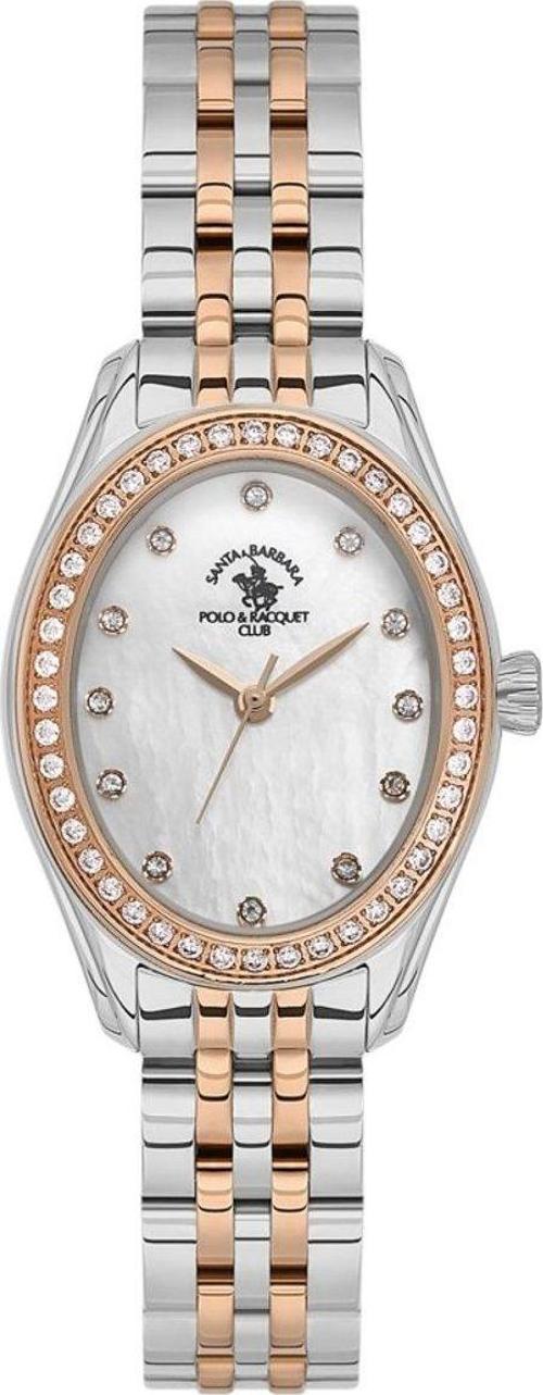 KADIN KOL SAATİ SB.1.10620-6