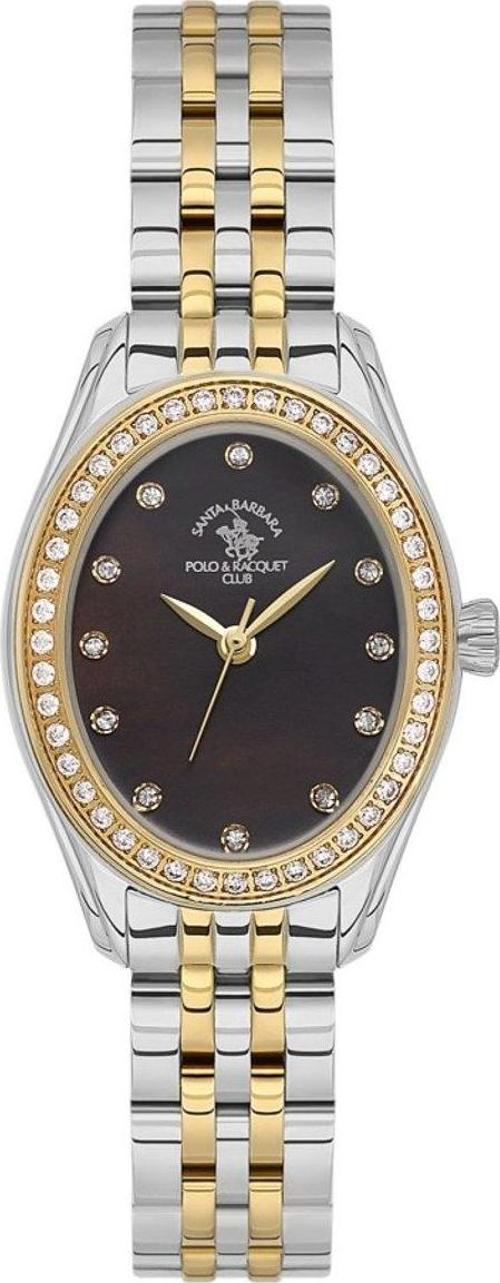 KADIN KOL SAATİ SB.1.10620-5