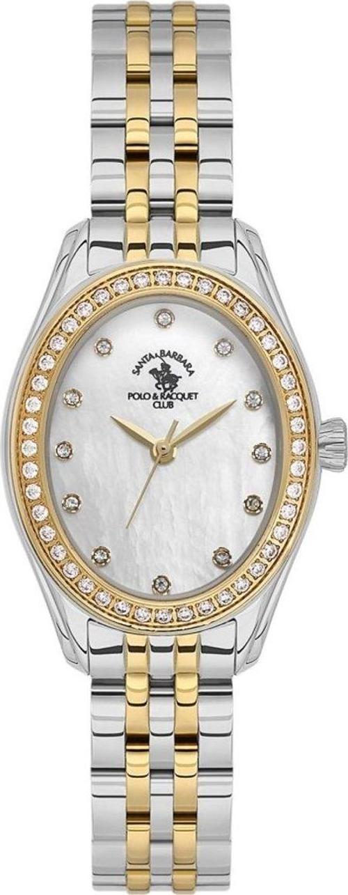 KADIN KOL SAATİ SB.1.10620-4