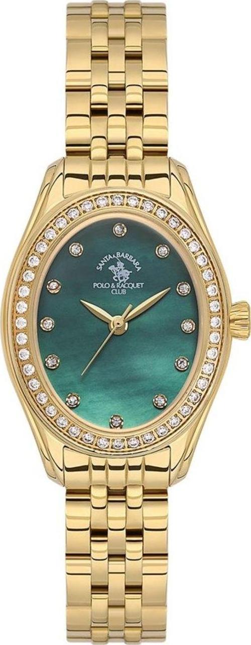 KADIN KOL SAATİ SB.1.10620-3