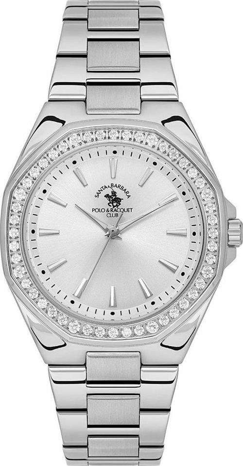 KADIN KOL SAATİ SB.1.10619-1