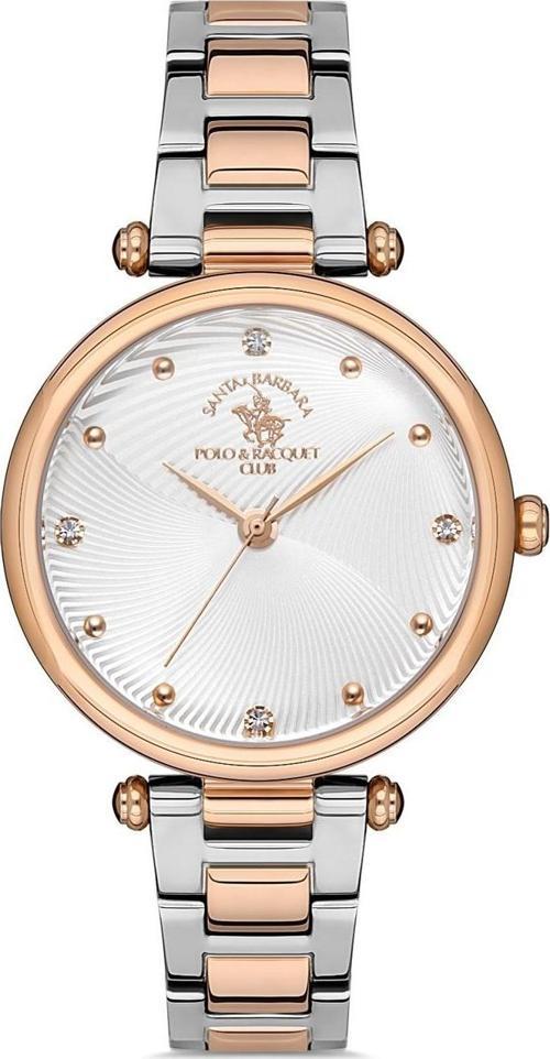 KADIN KOL SAATİ SB.1.10411.5