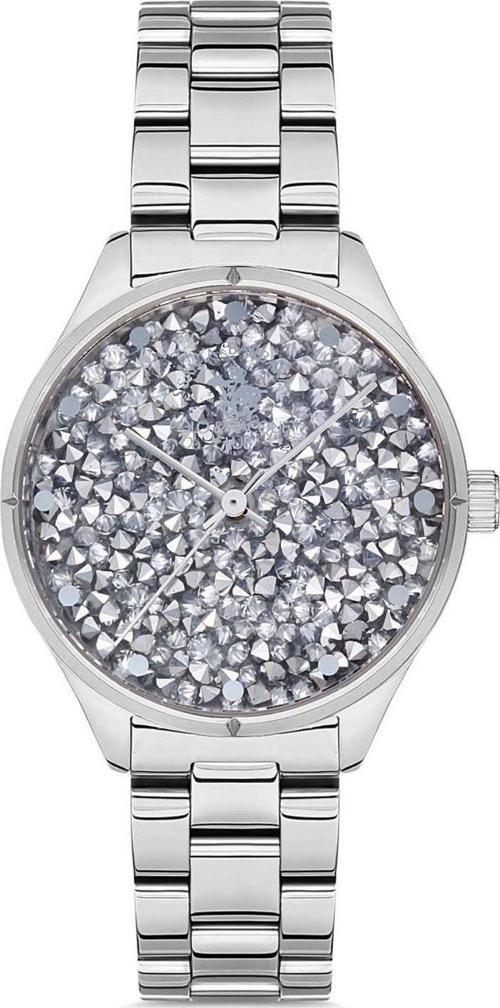 KADIN KOL SAATİ SB.2.10001.05A