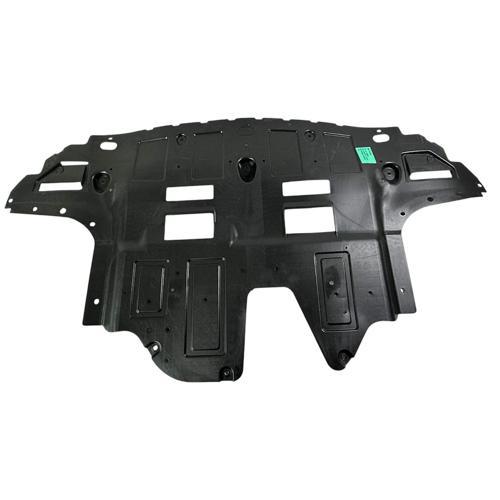 Hyundai i20 Orta Karter Muhafaza 2015-2019 29110-C8000