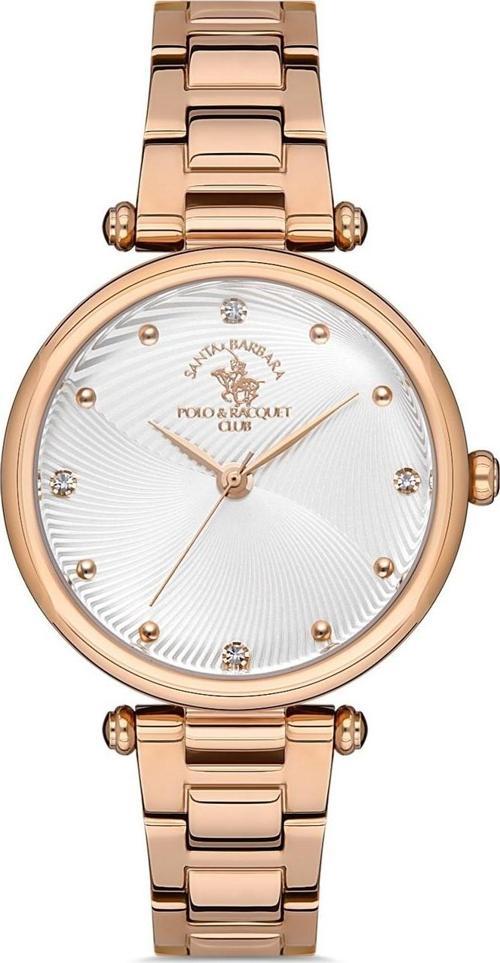 KADIN KOL SAATİ SB.1.10411.4