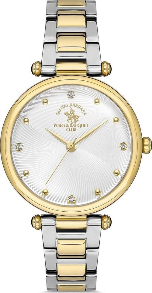 KADIN KOL SAATİ SB.1.10411.3