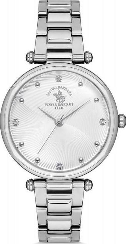 KADIN KOL SAATİ SB.1.10411.1