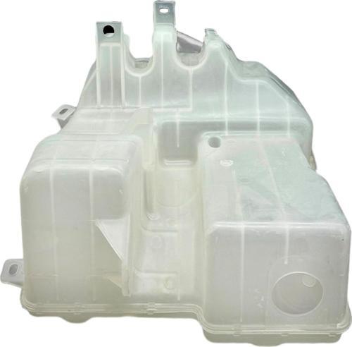 Mitsubishi L200 Depo Su Fiskiye Motor Delikli 2015-2018