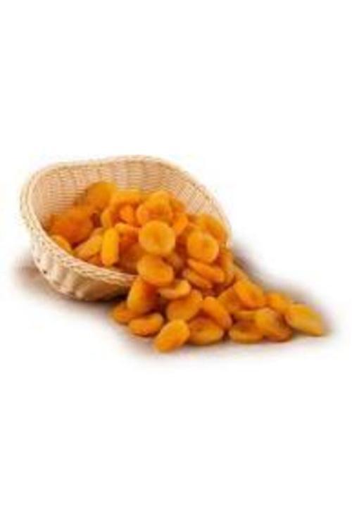 Jumbo Sarı Kayısı 1000Gr (1.Kalite) ()