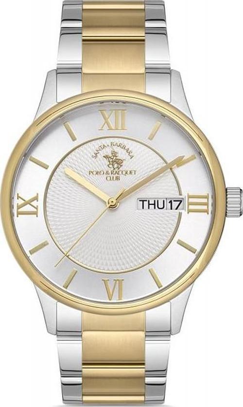 ERKEK KOL SAATİ SB.1.10331.5