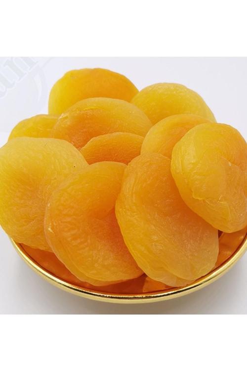 Malatya Sarı Kaysı Yöresel 1 Kg