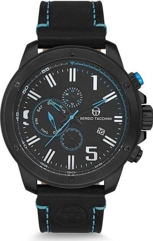 ERKEK KOL SAATİ S.ST.10.105.05