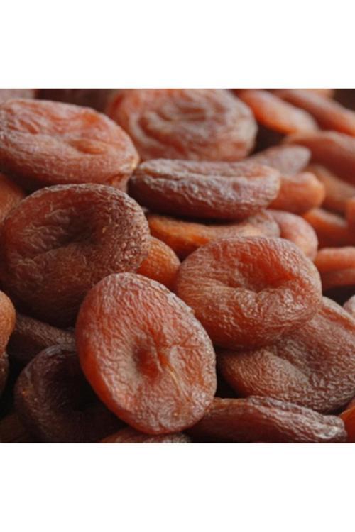 Gün Kurusu Kayısı Kaba Aşı 400G