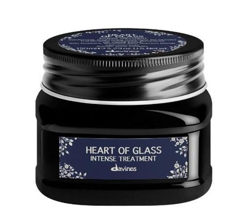 Heart of Glass Intense Treatment Yoğun Bakım 150 ml