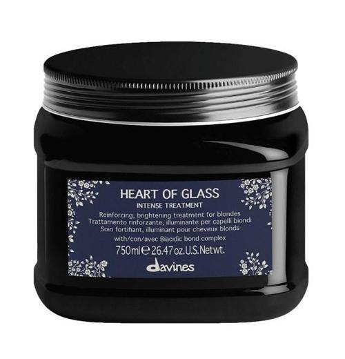 Heart of Glass Intense Treatment Yoğun Bakım 750 ml