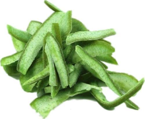 Pamelo Meyve Kurusu 2000 Gr