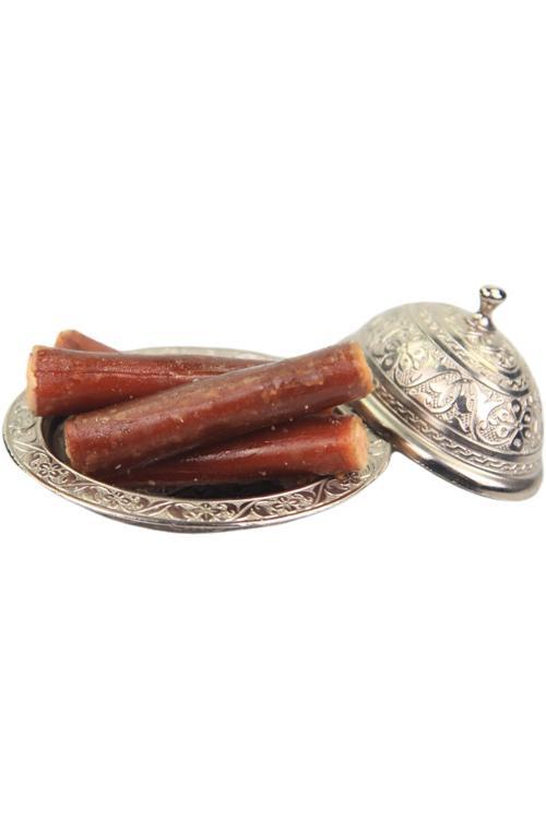 Köme Pestil Sade Rulo Pestil 200 Gr