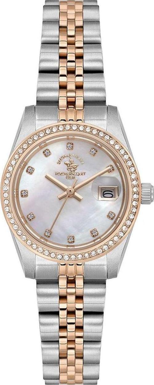 KADIN KOL SAATİ S.SB.4.10015-6