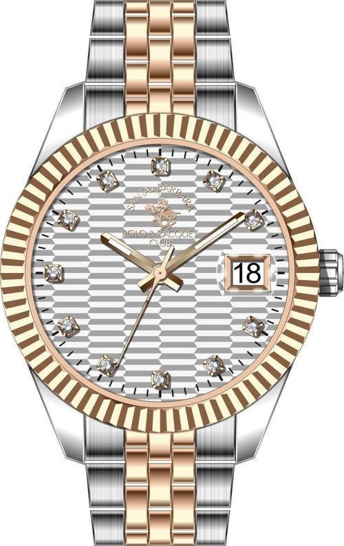 KADIN KOL SAATİ S.SB.1.10643-4