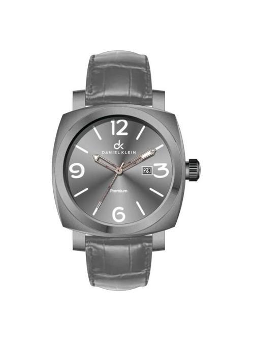 ERKEK KOL SAATİ S.DK10204-7