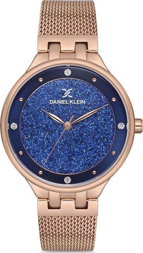 KADIN KOL SAATİ S.DK.1.12683.4