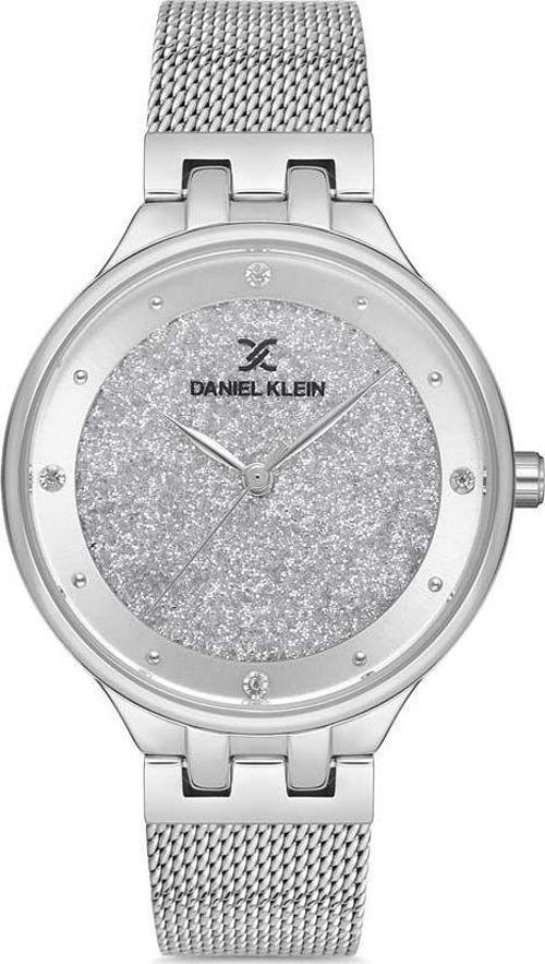 KADIN KOL SAATİ S.DK.1.12683.1