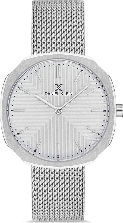 KADIN KOL SAATİ S.DK.1.12651.2