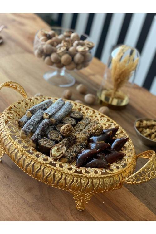Hatırlı Pestil Köme  1 Kg