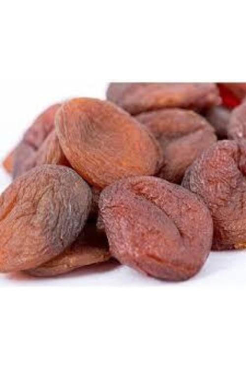 Gün Kurusu Kayısı (1000 Gr)