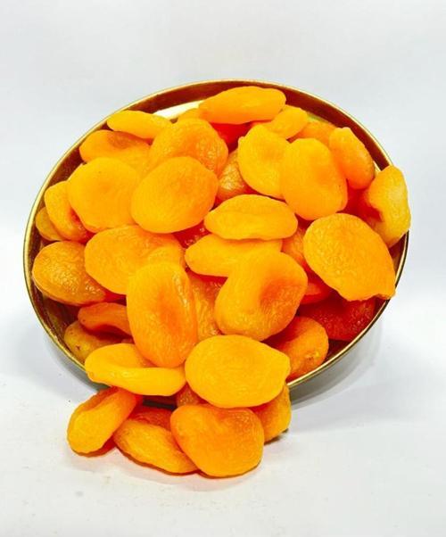 Sarı Kaysı Kurusu 1000 Gr