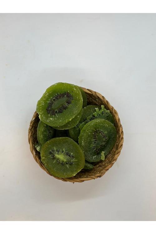 Kivi Kurusu 500 Gr