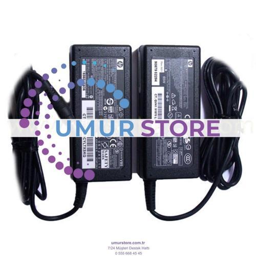 Compaq 101898-001 Adaptörü