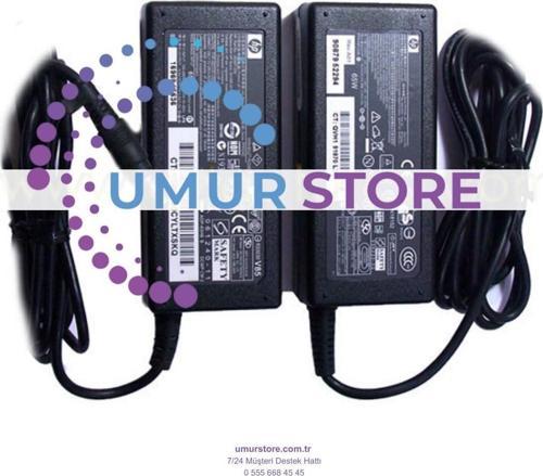 Compaq 101898-001 Adaptörü