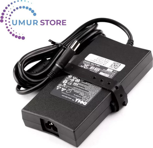 Dell inspiron 15 7577 Notebook Adaptörü