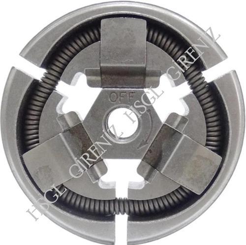 Motorlu Testere Balata – Oleo-Mac 956 / 961 / 962 / 965HD – Efco 162 Uyumlu