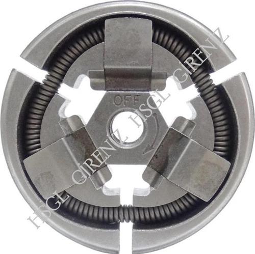 Motorlu Testere Balata – Oleo-Mac 956 / 961 / 962 / 965HD – Efco 162 Uyumlu